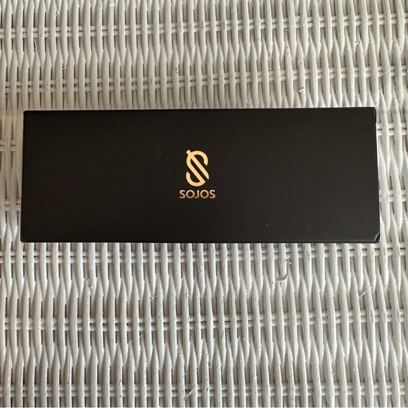 βπ π¦ππ βππ₯π£π ππ¦πππππ€π€ππ€ πΆοΈ - Picture 3 of 4